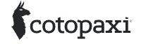 Cotopaxi – Gear For Good | Free shipping on orders $99+